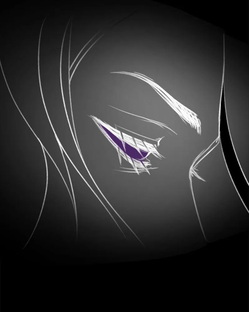 Stray Souls Chapter 41 page 38 - 