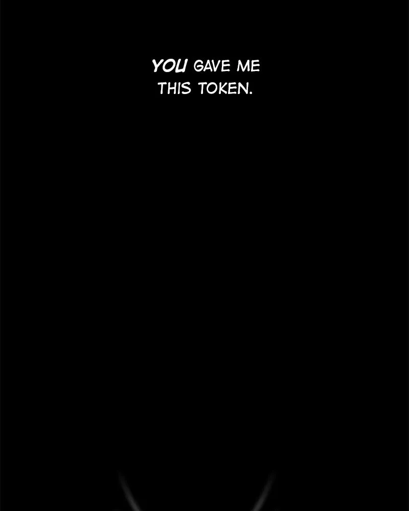 Stray Souls Chapter 41 page 39 - 