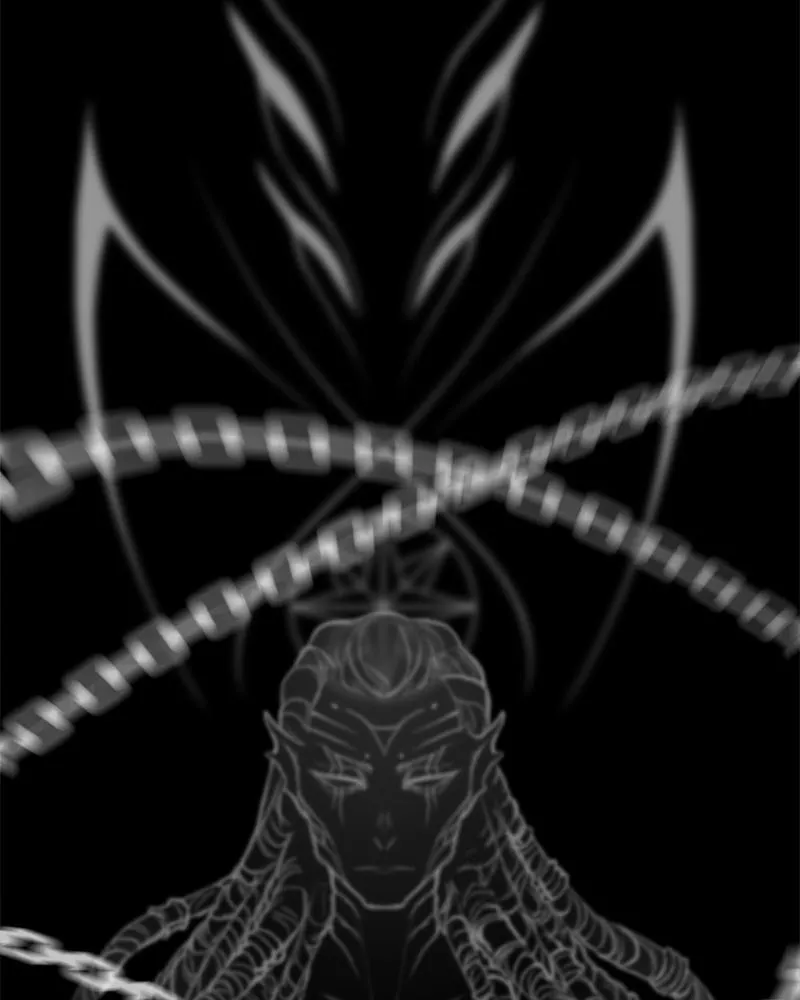 Stray Souls Chapter 41 page 40 - 