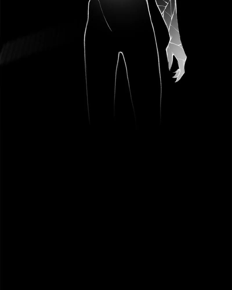 Stray Souls Chapter 41 page 42 - 