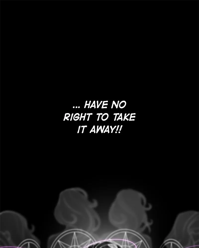Stray Souls Chapter 41 page 44 - 