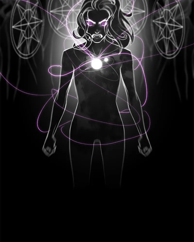 Stray Souls Chapter 41 page 45 - 