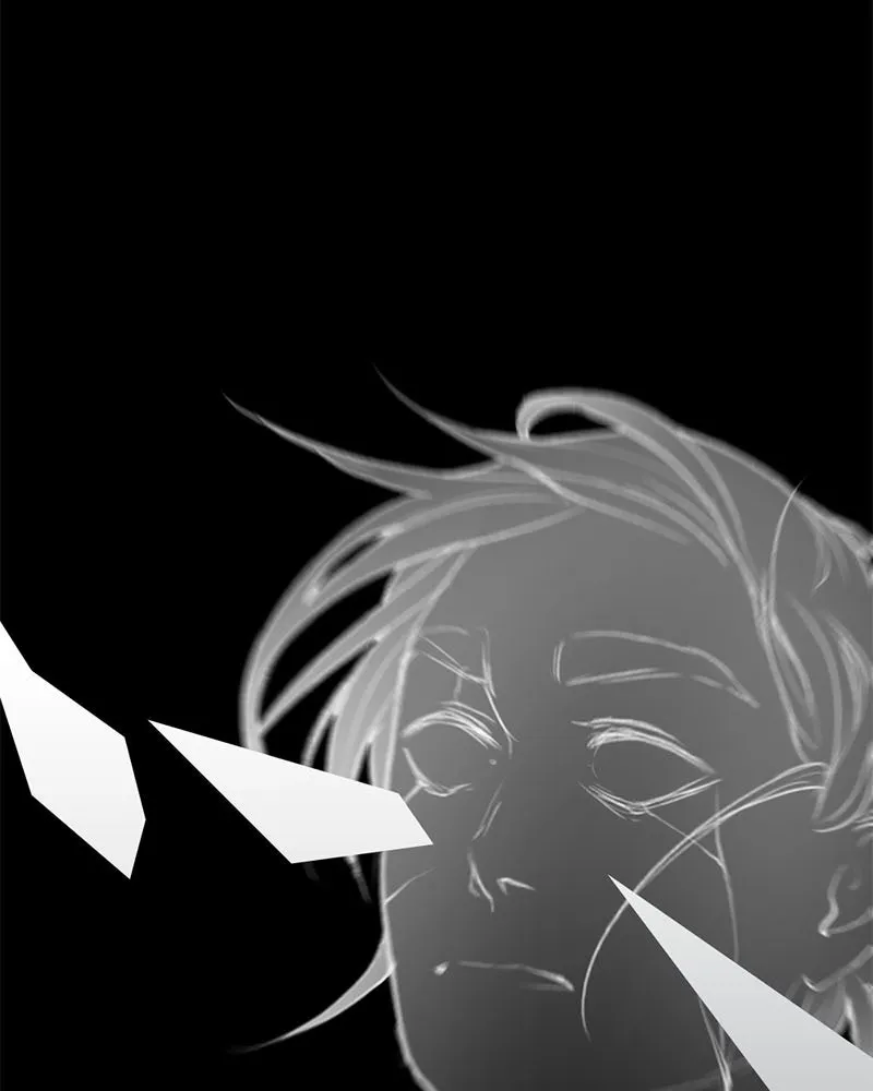 Stray Souls Chapter 41 page 46 - 