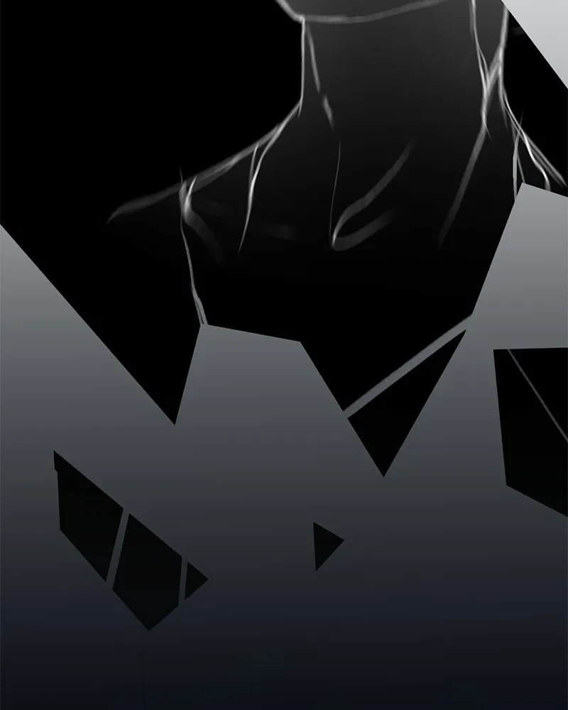 Stray Souls Chapter 41 page 47 - 