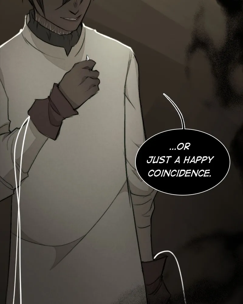 Stray Souls Chapter 41 page 6 - 