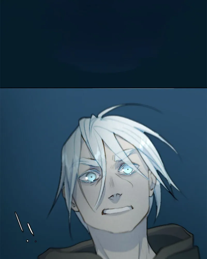 Stray Souls Chapter 41 page 51 - 