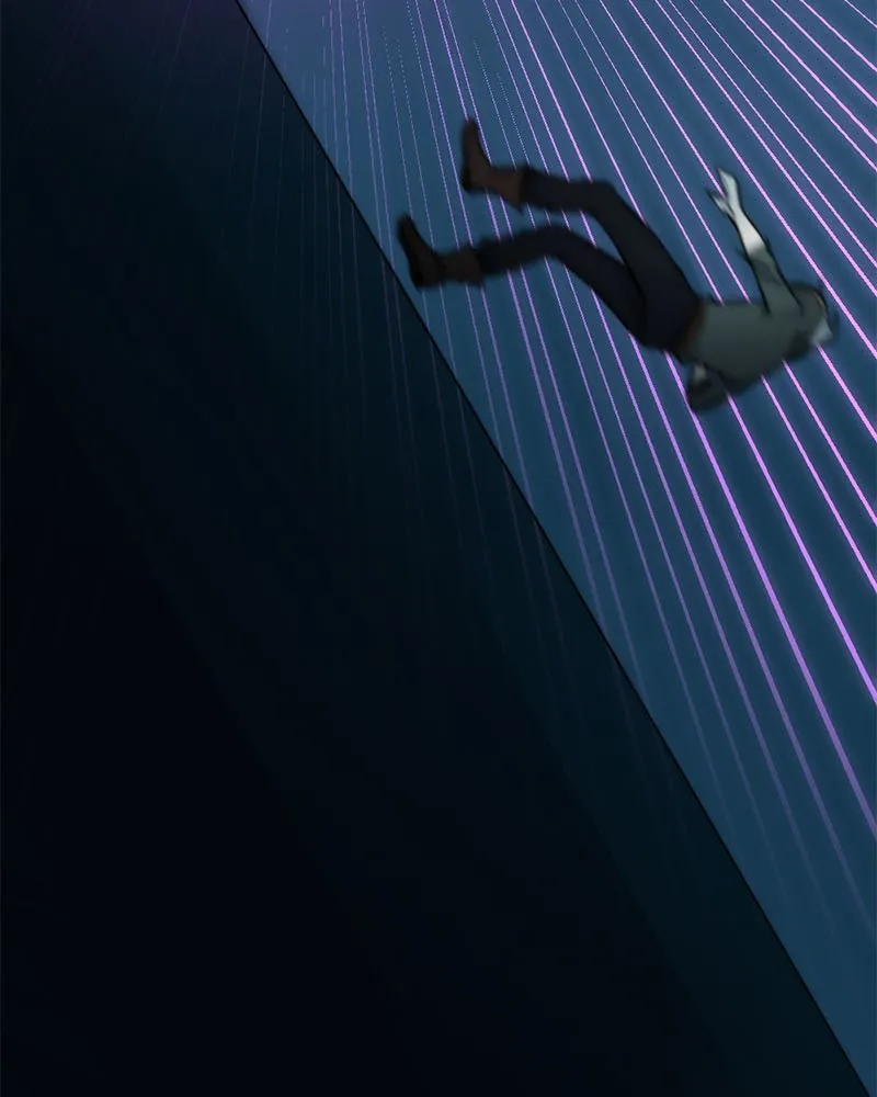 Stray Souls Chapter 41 page 54 - 