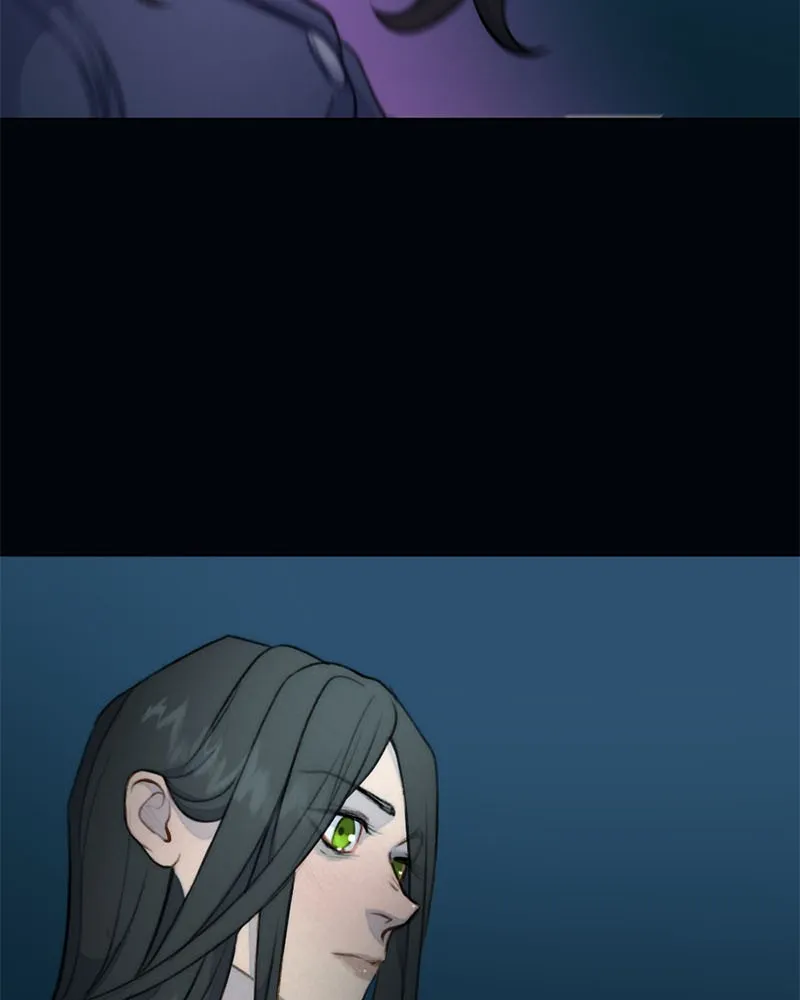 Stray Souls Chapter 41 page 56 - 