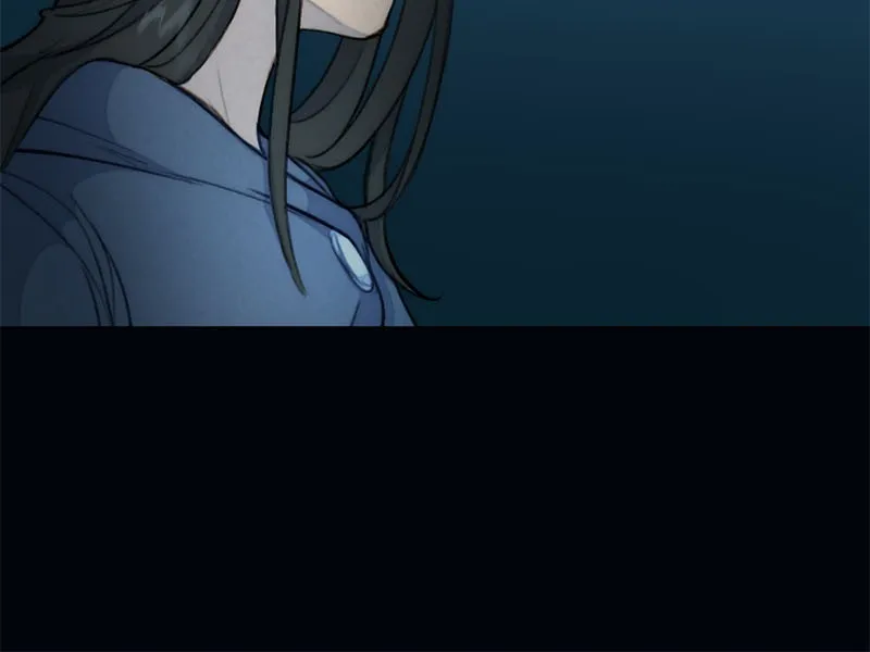 Stray Souls Chapter 41 page 57 - 