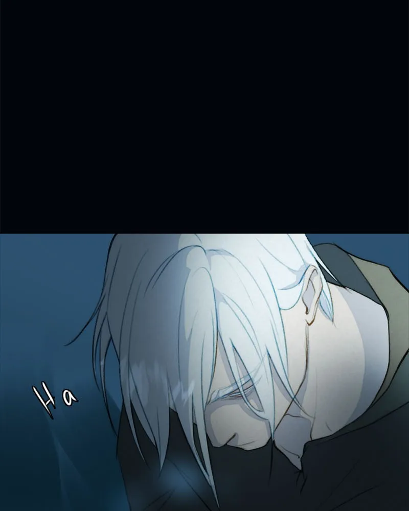 Stray Souls Chapter 41 page 61 - 