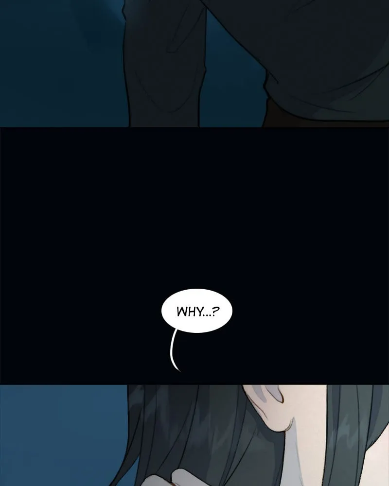 Stray Souls Chapter 41 page 62 - 