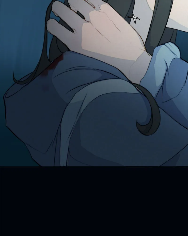 Stray Souls Chapter 41 page 63 - 