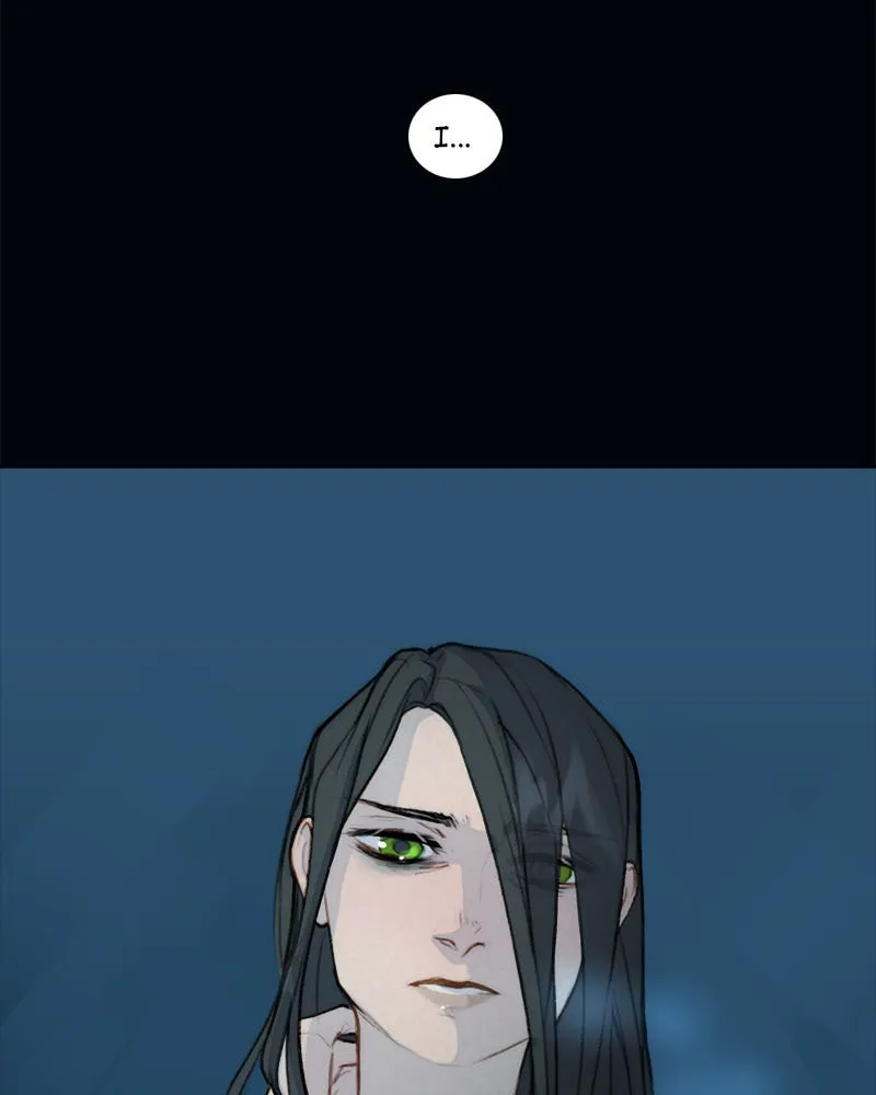 Stray Souls Chapter 41 page 64 - 