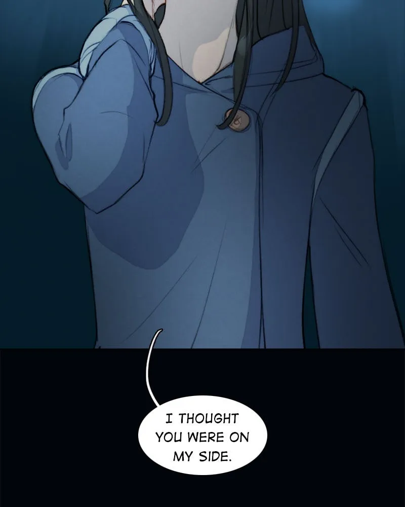 Stray Souls Chapter 41 page 65 - 