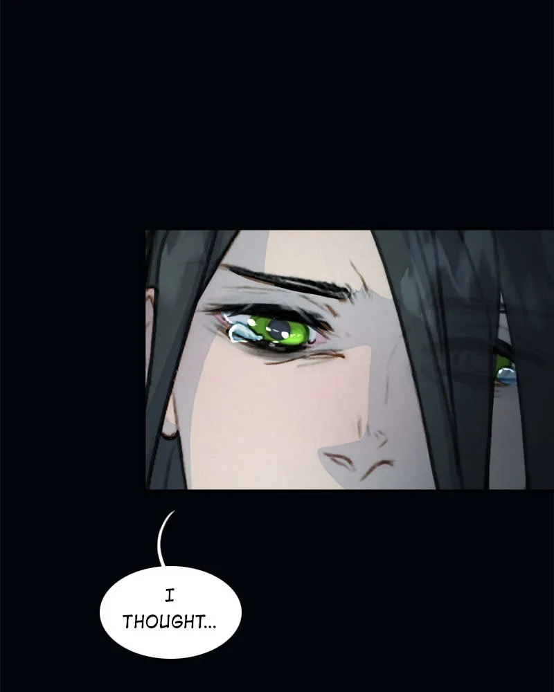 Stray Souls Chapter 41 page 66 - 