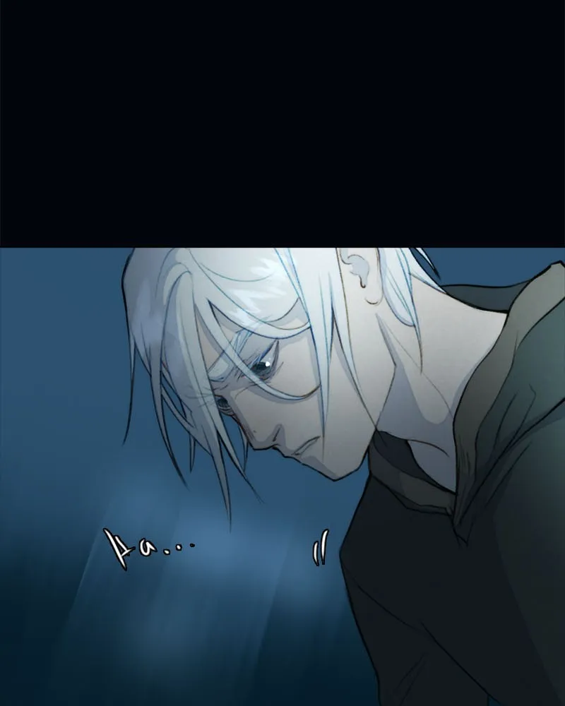 Stray Souls Chapter 41 page 67 - 