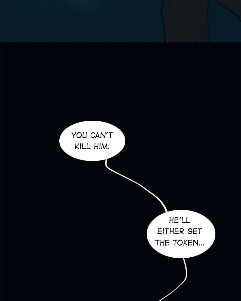 Stray Souls Chapter 41 page 68 - 