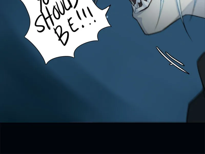 Stray Souls Chapter 41 page 71 - 