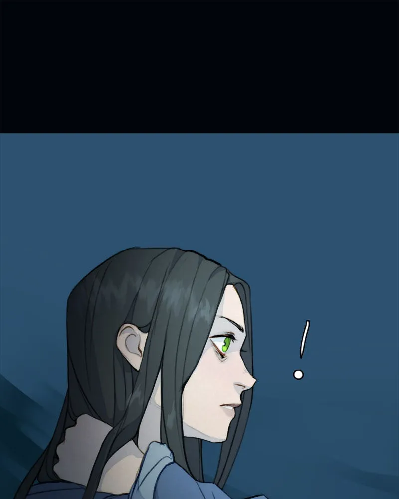 Stray Souls Chapter 41 page 72 - 
