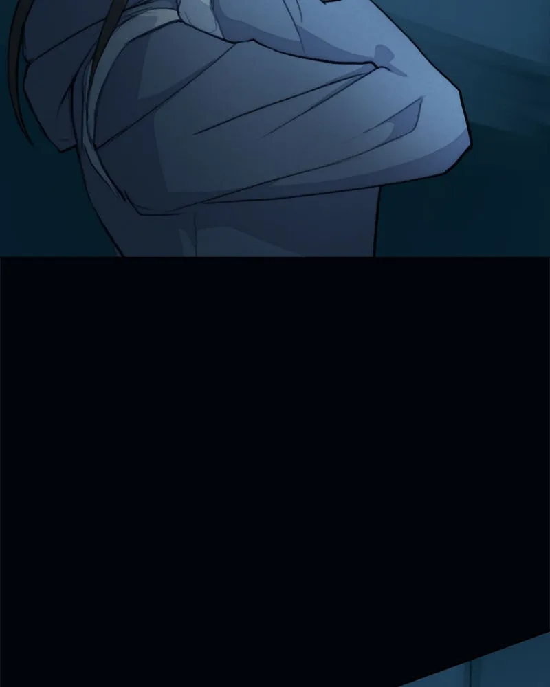 Stray Souls Chapter 41 page 73 - 