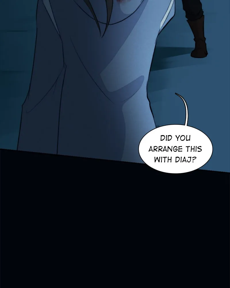 Stray Souls Chapter 41 page 75 - 
