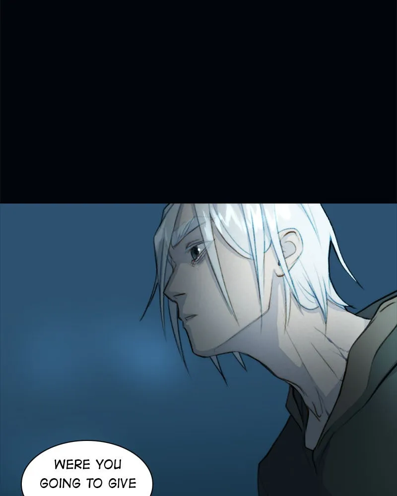 Stray Souls Chapter 41 page 76 - 