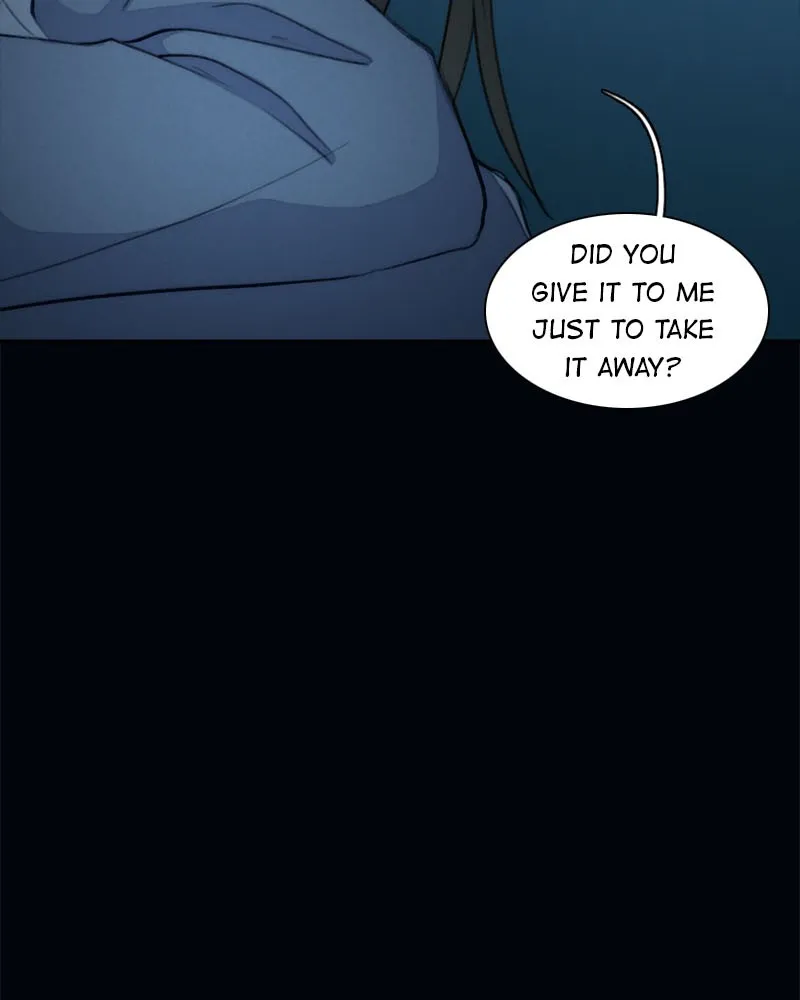 Stray Souls Chapter 41 page 78 - 