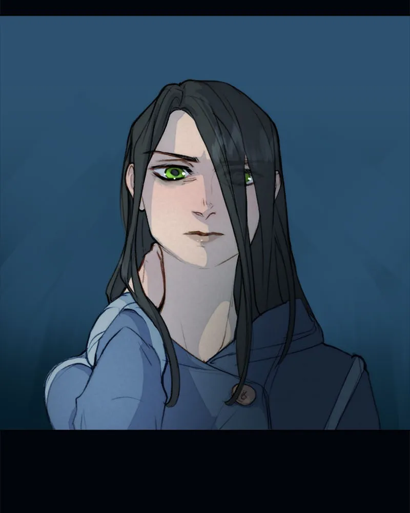 Stray Souls Chapter 41 page 79 - 
