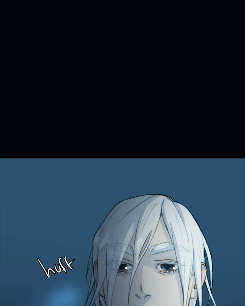 Stray Souls Chapter 41 page 80 - 