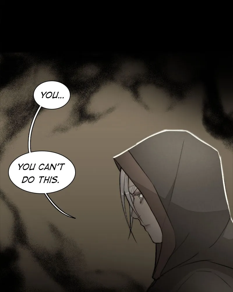 Stray Souls Chapter 41 page 9 - 