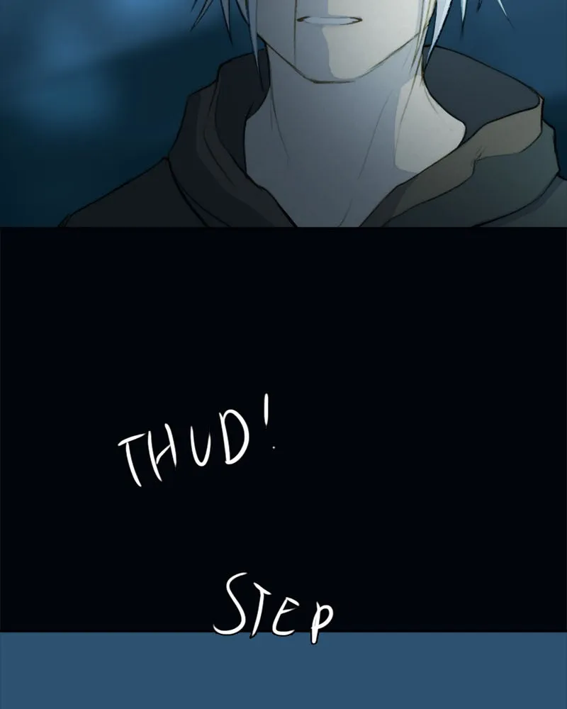 Stray Souls Chapter 41 page 81 - 