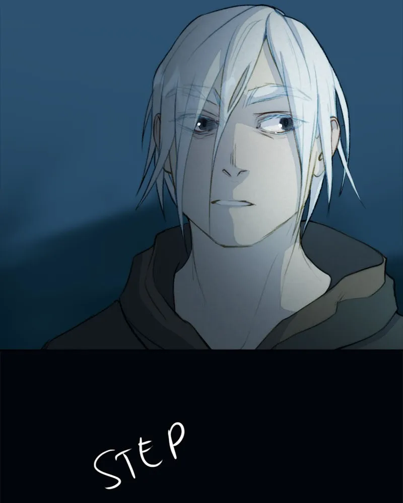 Stray Souls Chapter 41 page 82 - 