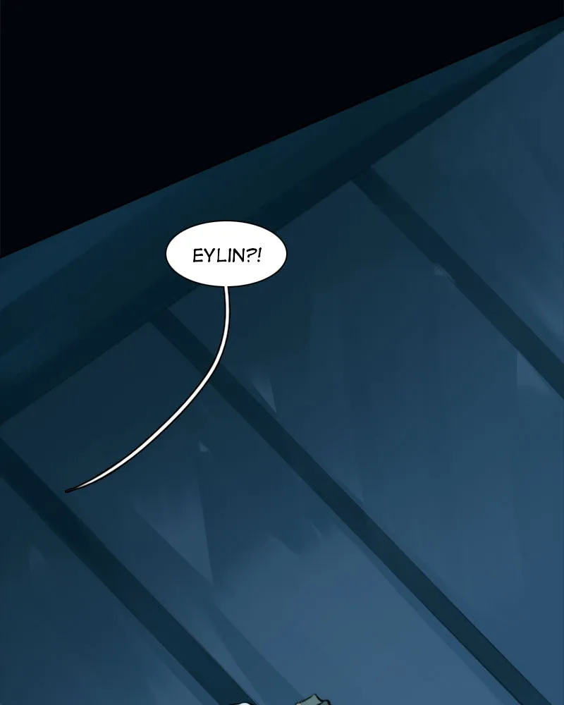 Stray Souls Chapter 41 page 84 - 
