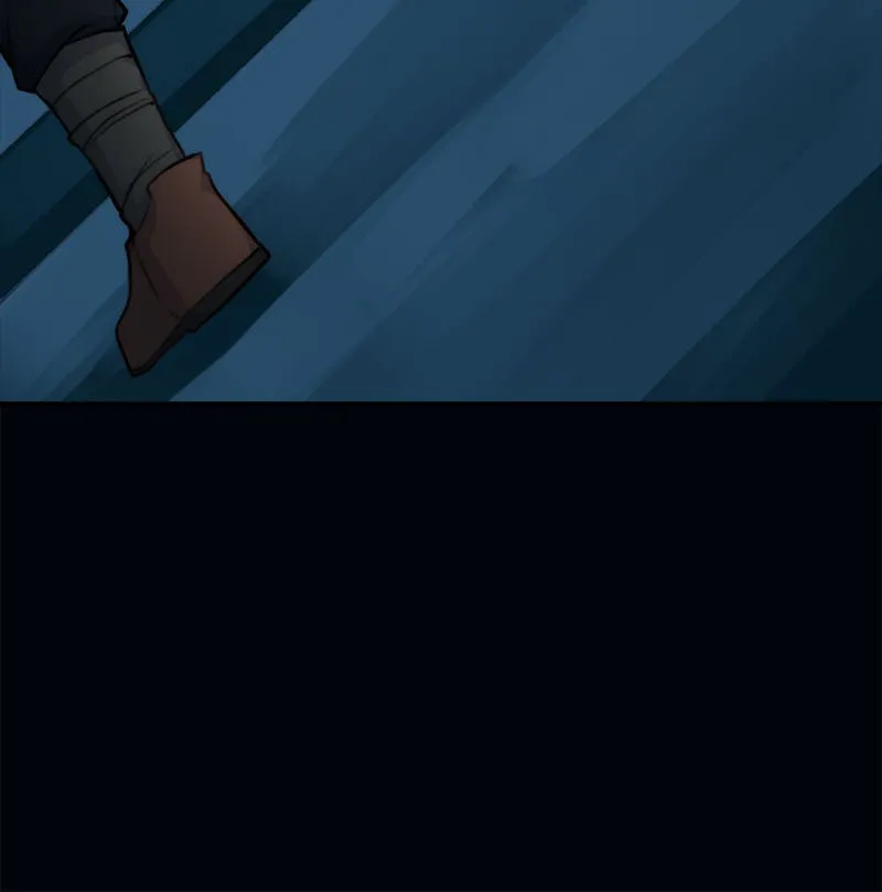 Stray Souls Chapter 41 page 86 - 