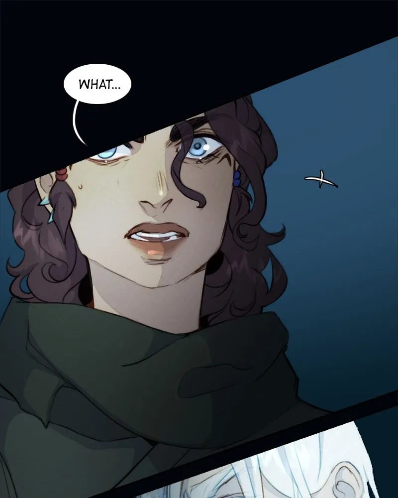 Stray Souls Chapter 41 page 87 - 