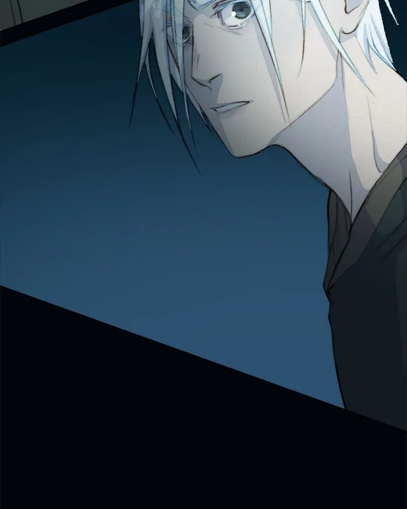 Stray Souls Chapter 41 page 88 - 