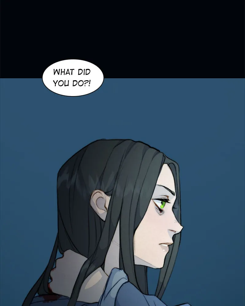 Stray Souls Chapter 41 page 89 - 
