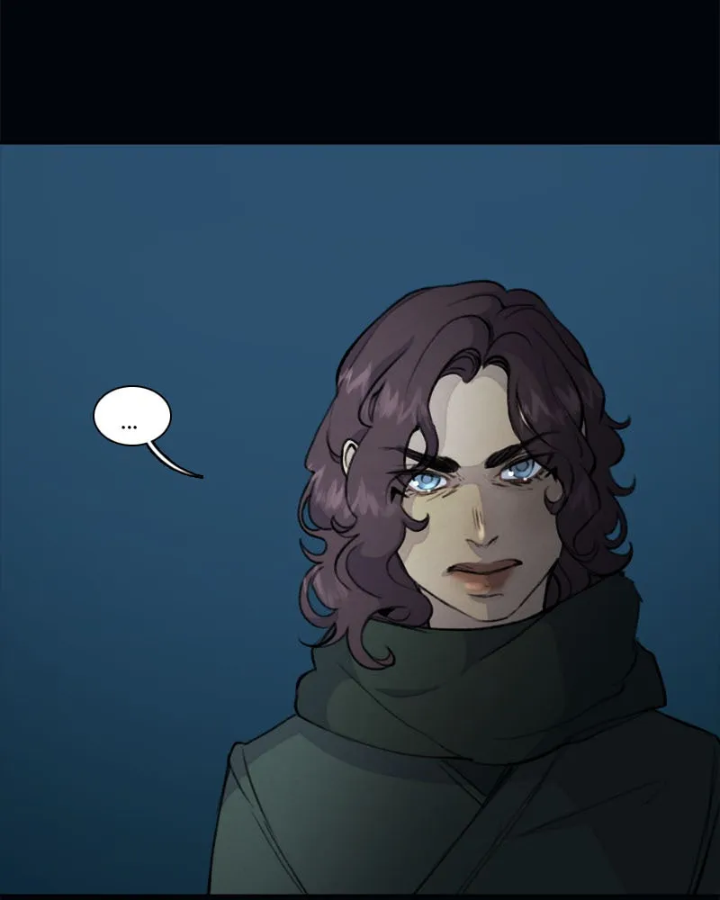 Stray Souls Chapter 41 page 91 - 