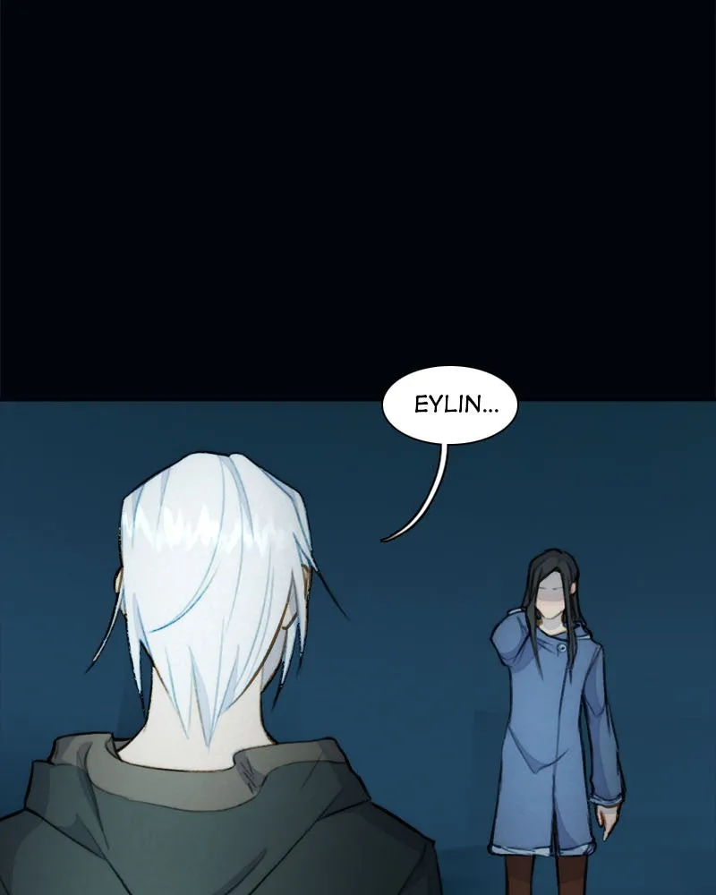 Stray Souls Chapter 41 page 92 - 
