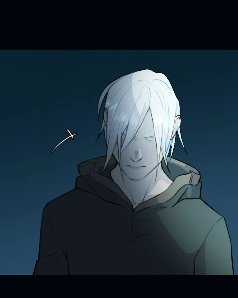 Stray Souls Chapter 41 page 95 - 