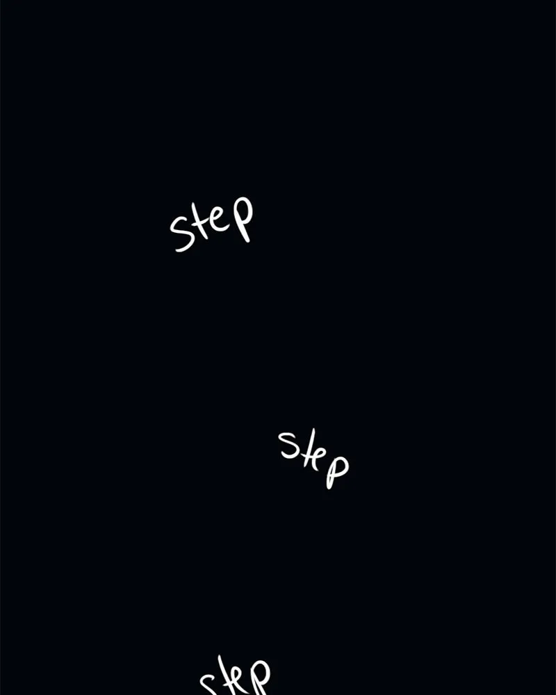 Stray Souls Chapter 41 page 96 - 