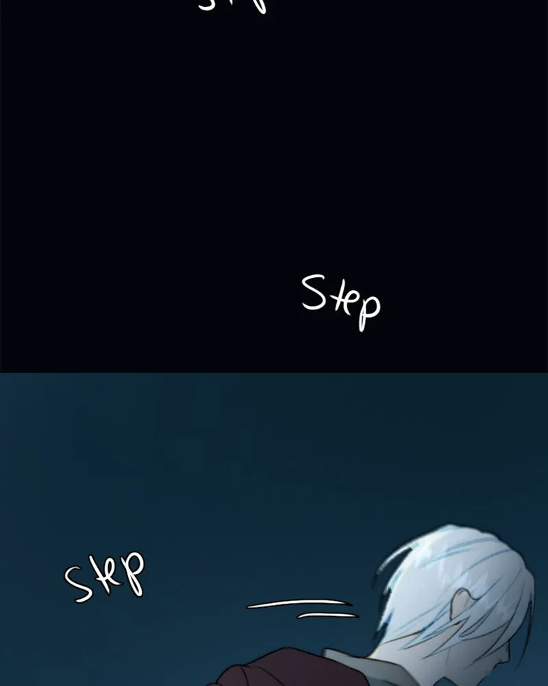 Stray Souls Chapter 41 page 97 - 