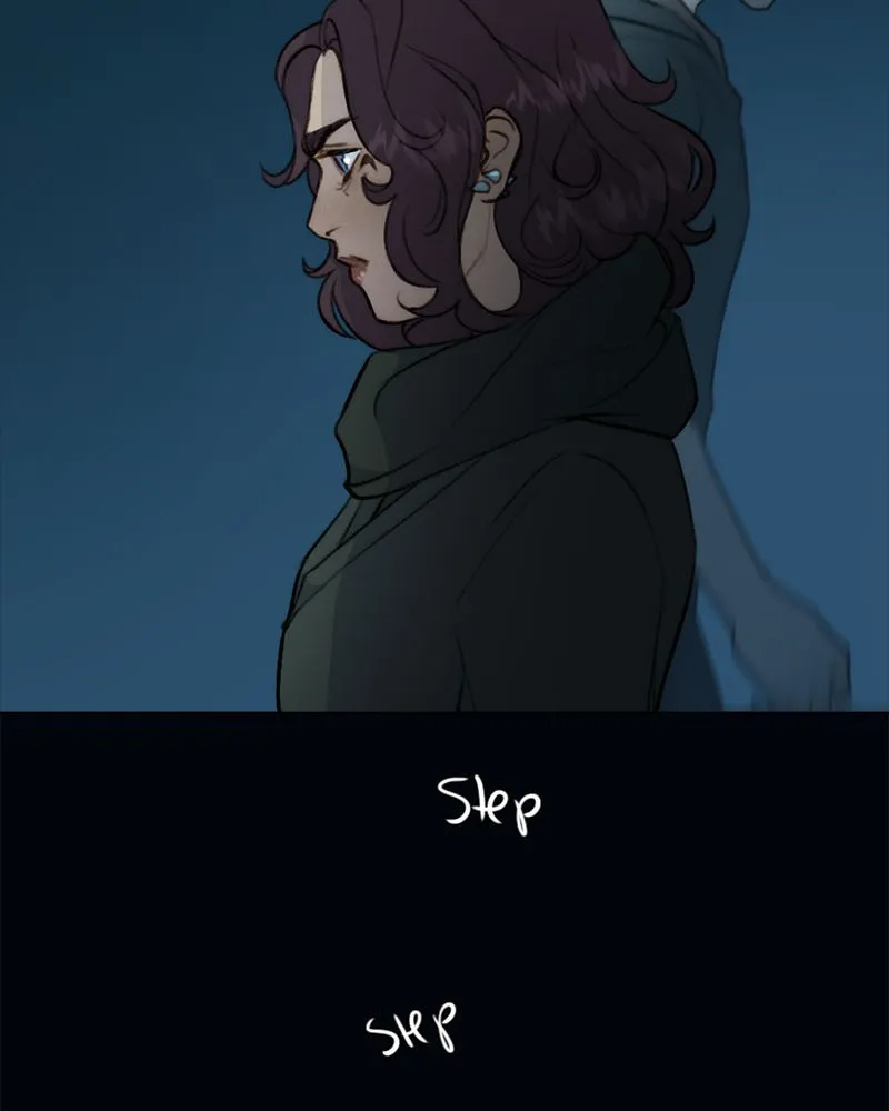Stray Souls Chapter 41 page 98 - 