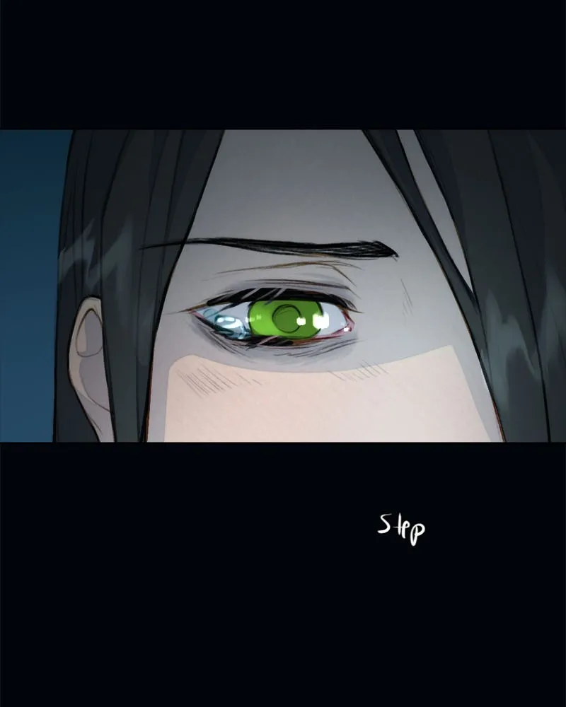 Stray Souls Chapter 41 page 99 - 