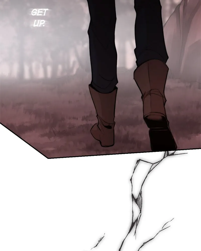 Stray Souls Chapter 42 page 11 - 