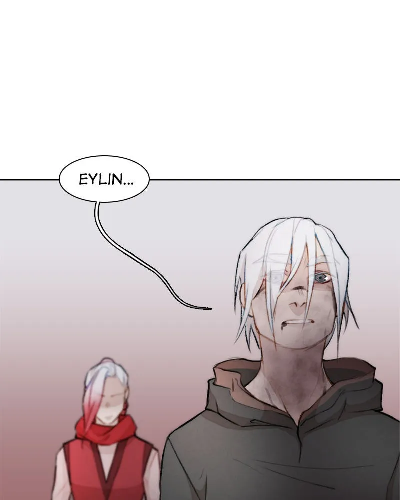 Stray Souls Chapter 42 page 101 - 
