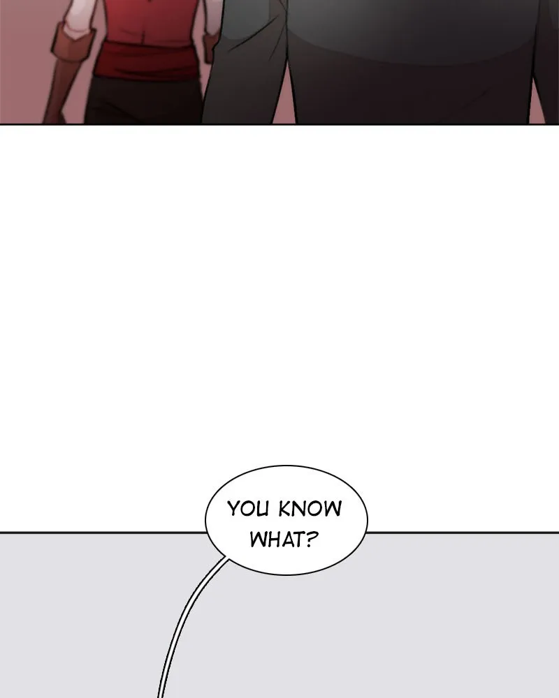 Stray Souls Chapter 42 page 102 - 