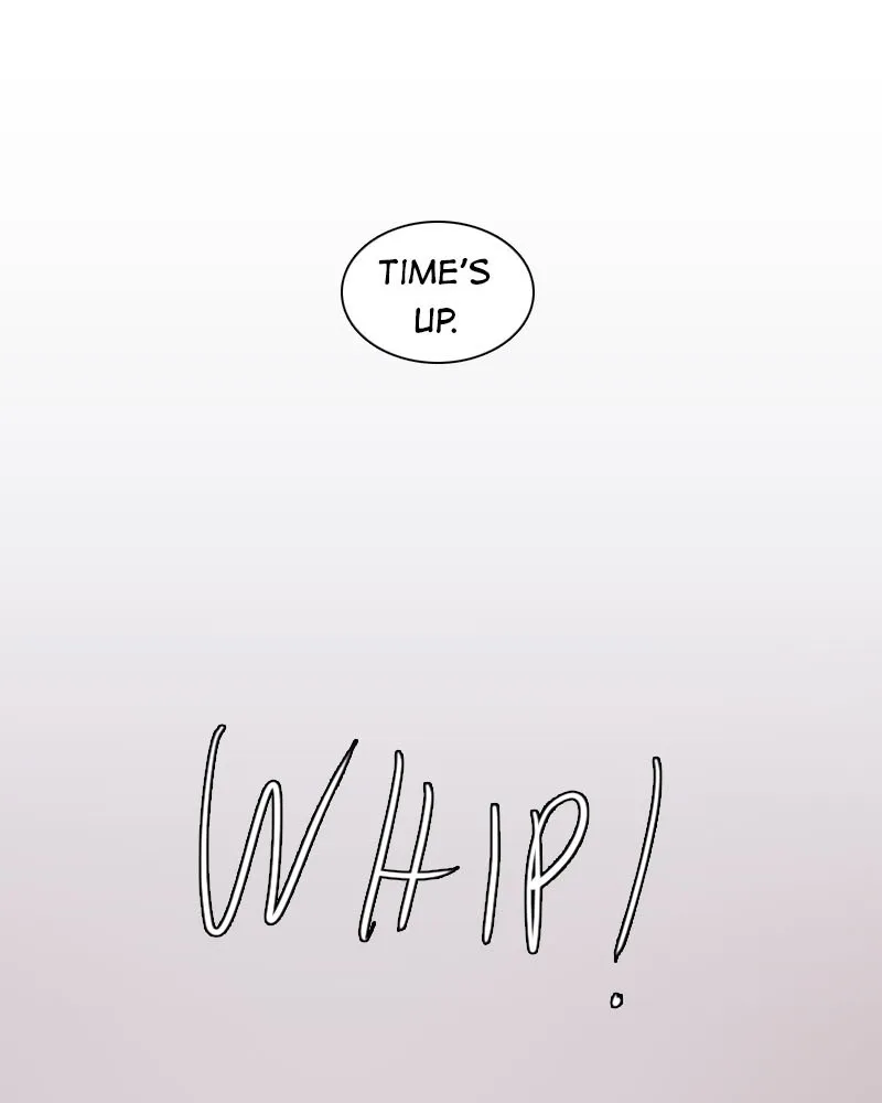 Stray Souls Chapter 42 page 104 - 