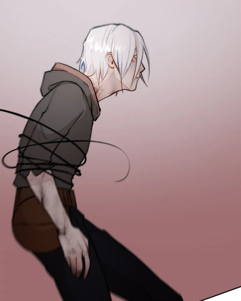 Stray Souls Chapter 42 page 105 - 
