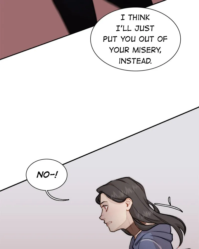 Stray Souls Chapter 42 page 106 - 